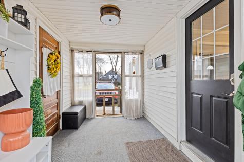 10 Deforge Street Lewiston ME 04240