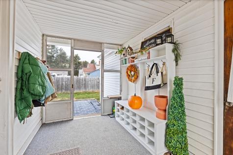 10 Deforge Street Lewiston ME 04240