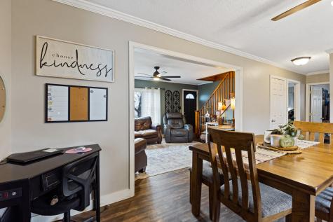 10 Deforge Street Lewiston ME 04240