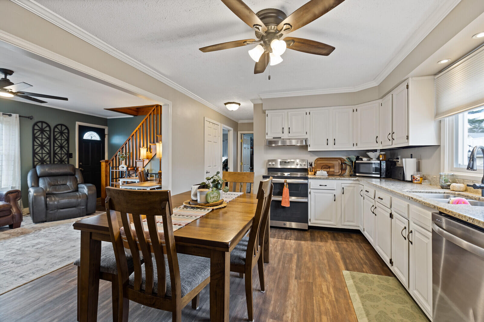 10 Deforge Street Lewiston ME 04240