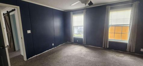 48 Primrose Lane Brunswick ME 04011