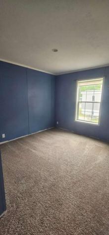 48 Primrose Lane Brunswick ME 04011