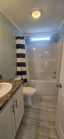 48 Primrose Lane Brunswick ME 04011