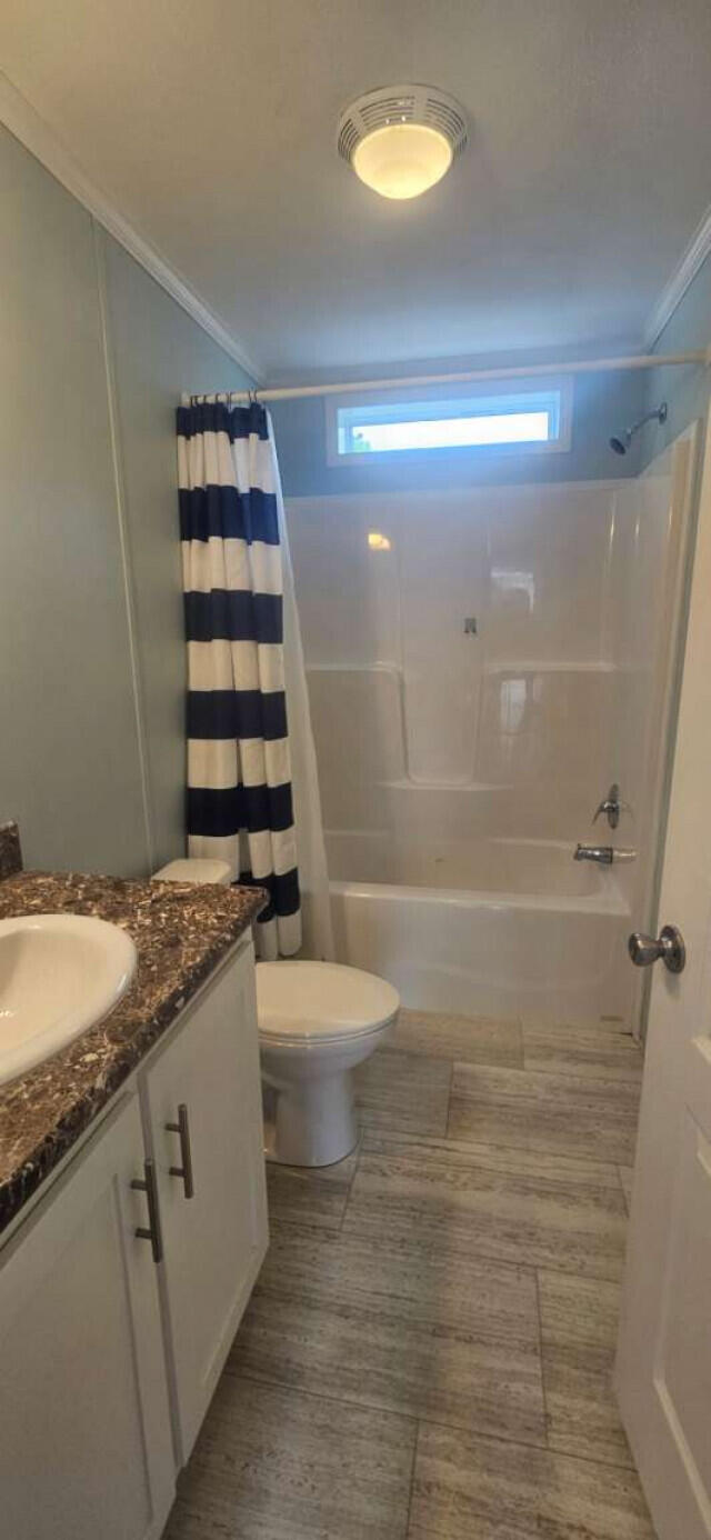 48 Primrose Lane Brunswick ME 04011