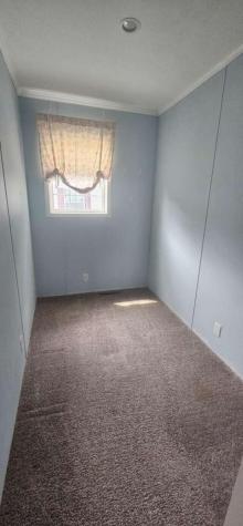 48 Primrose Lane Brunswick ME 04011