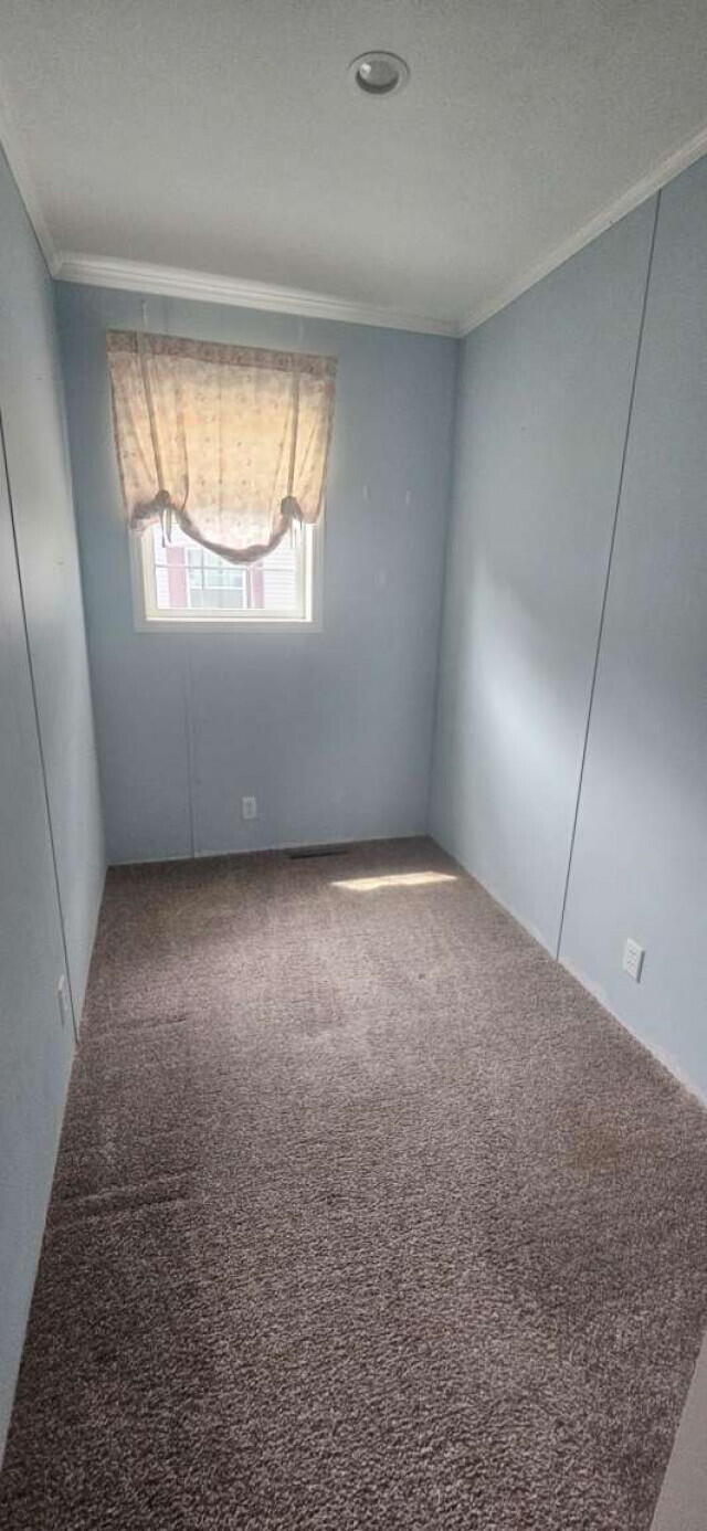 48 Primrose Lane Brunswick ME 04011