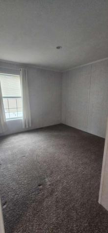 48 Primrose Lane Brunswick ME 04011