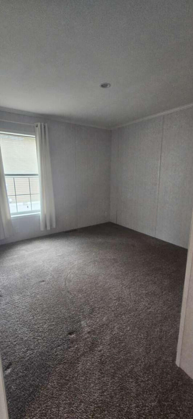 48 Primrose Lane Brunswick ME 04011