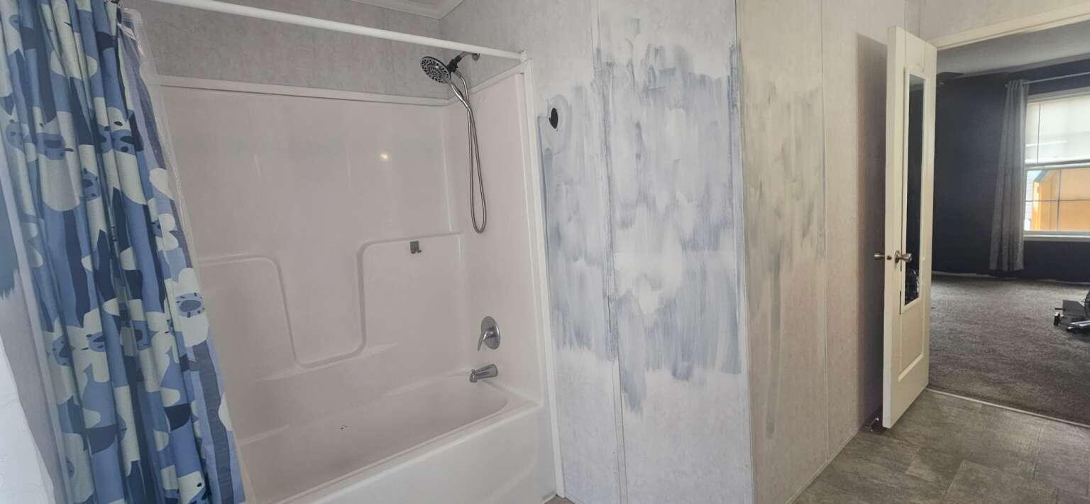 48 Primrose Lane Brunswick ME 04011