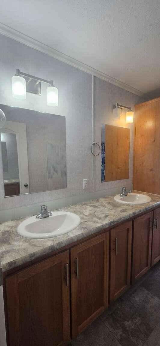 48 Primrose Lane Brunswick ME 04011