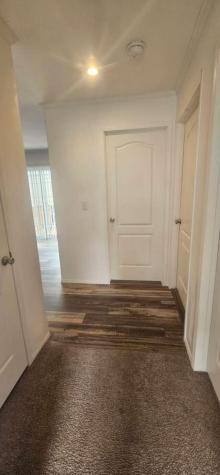 48 Primrose Lane Brunswick ME 04011