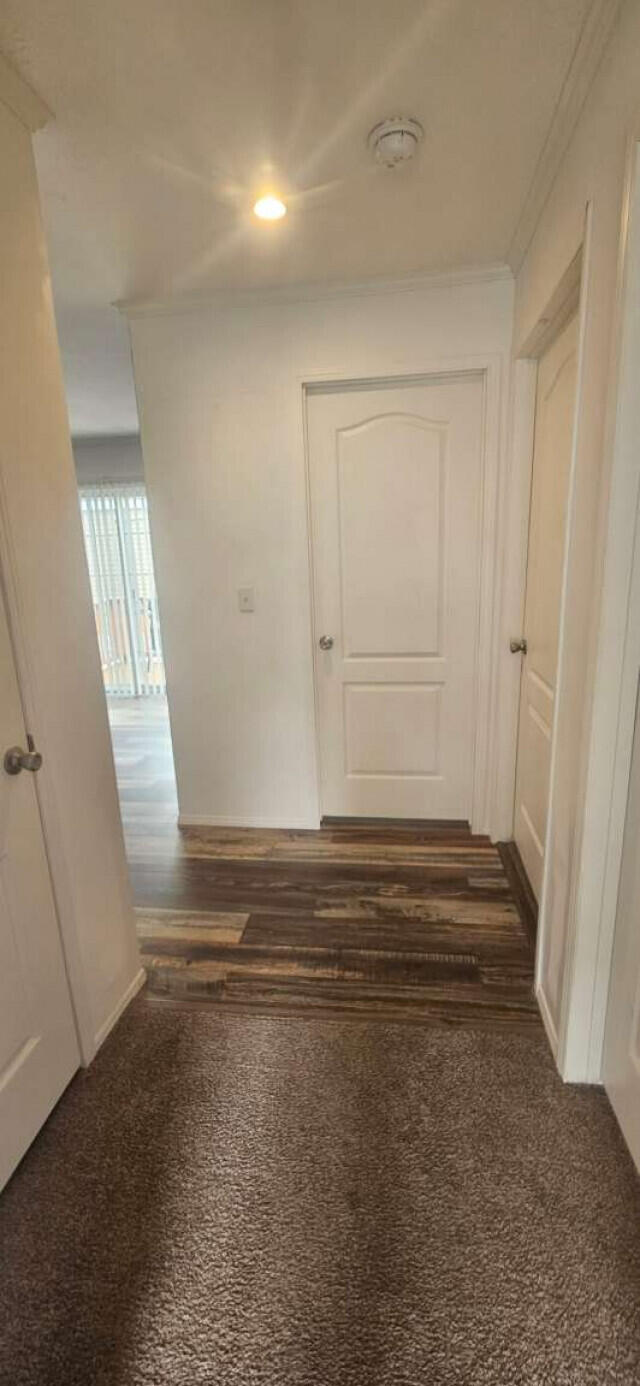 48 Primrose Lane Brunswick ME 04011