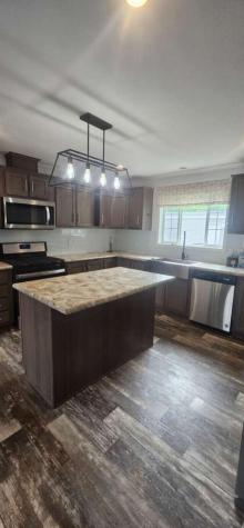 48 Primrose Lane Brunswick ME 04011