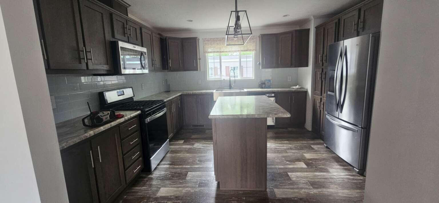 48 Primrose Lane Brunswick ME 04011