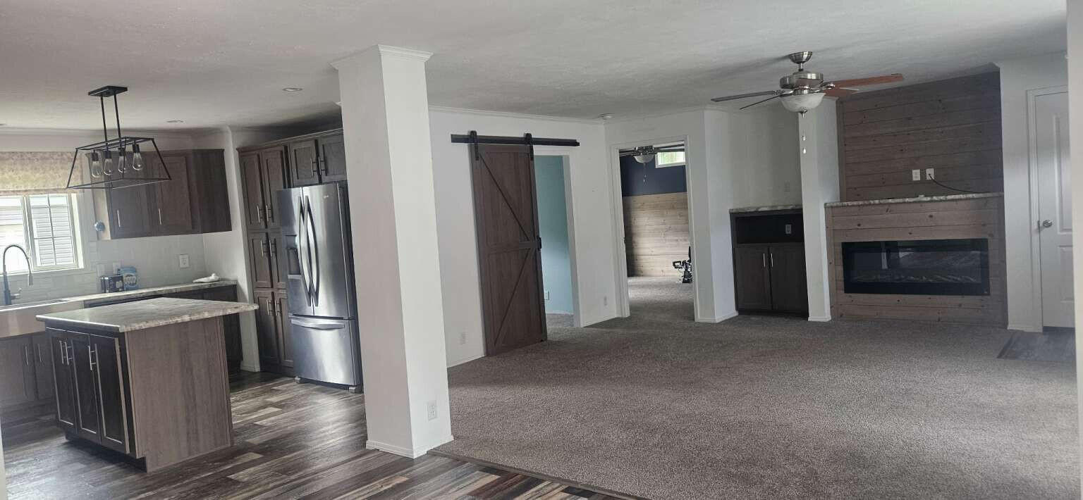 48 Primrose Lane Brunswick ME 04011