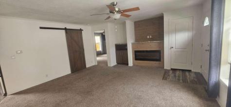 48 Primrose Lane Brunswick ME 04011