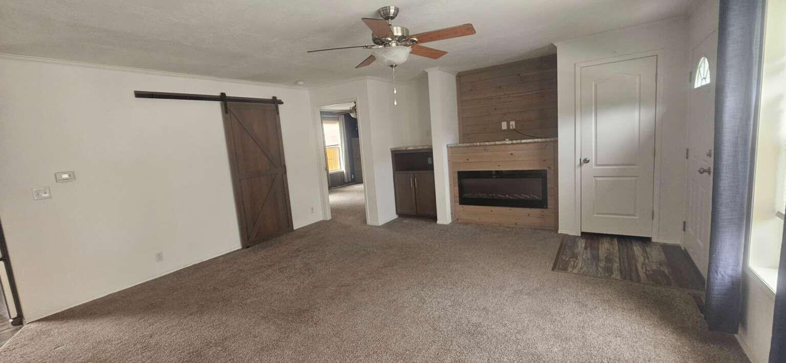 48 Primrose Lane Brunswick ME 04011