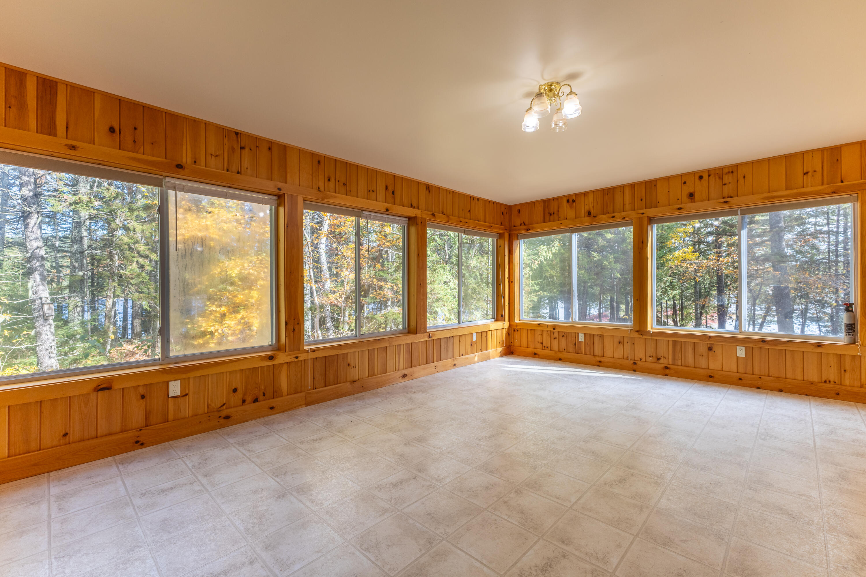 155 Long Point Way Orland ME 04472