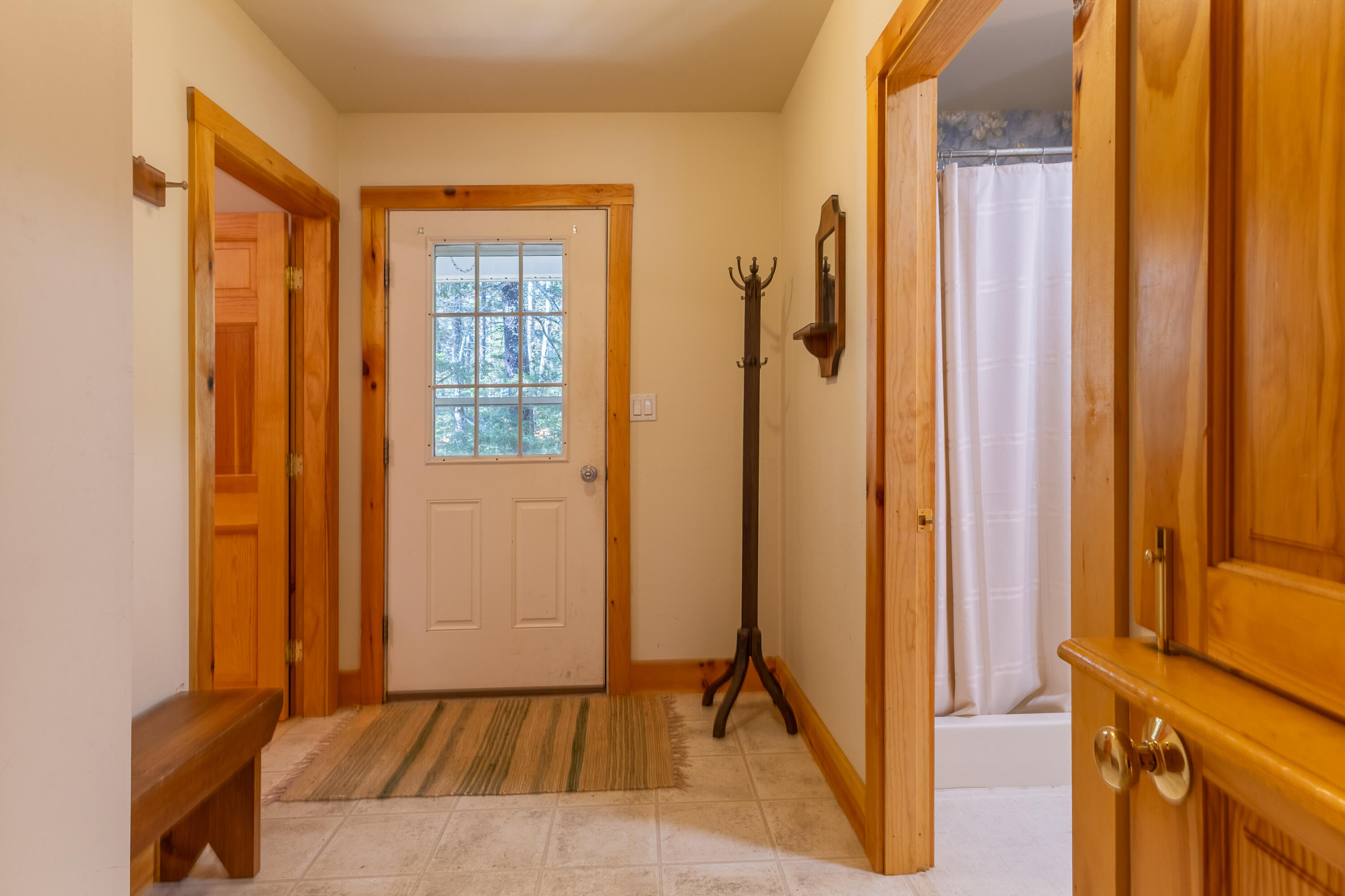 155 Long Point Way Orland ME 04472