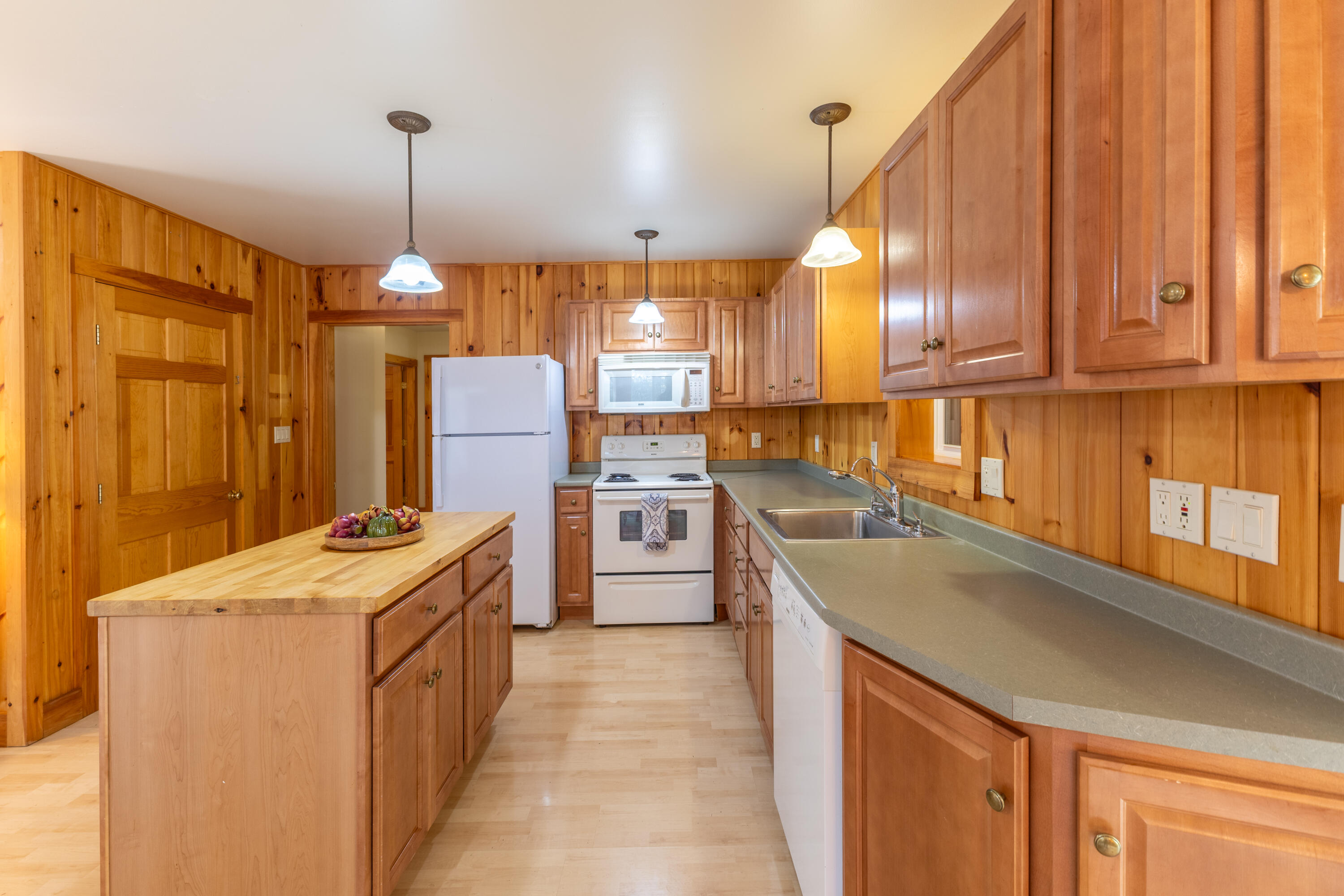 155 Long Point Way Orland ME 04472