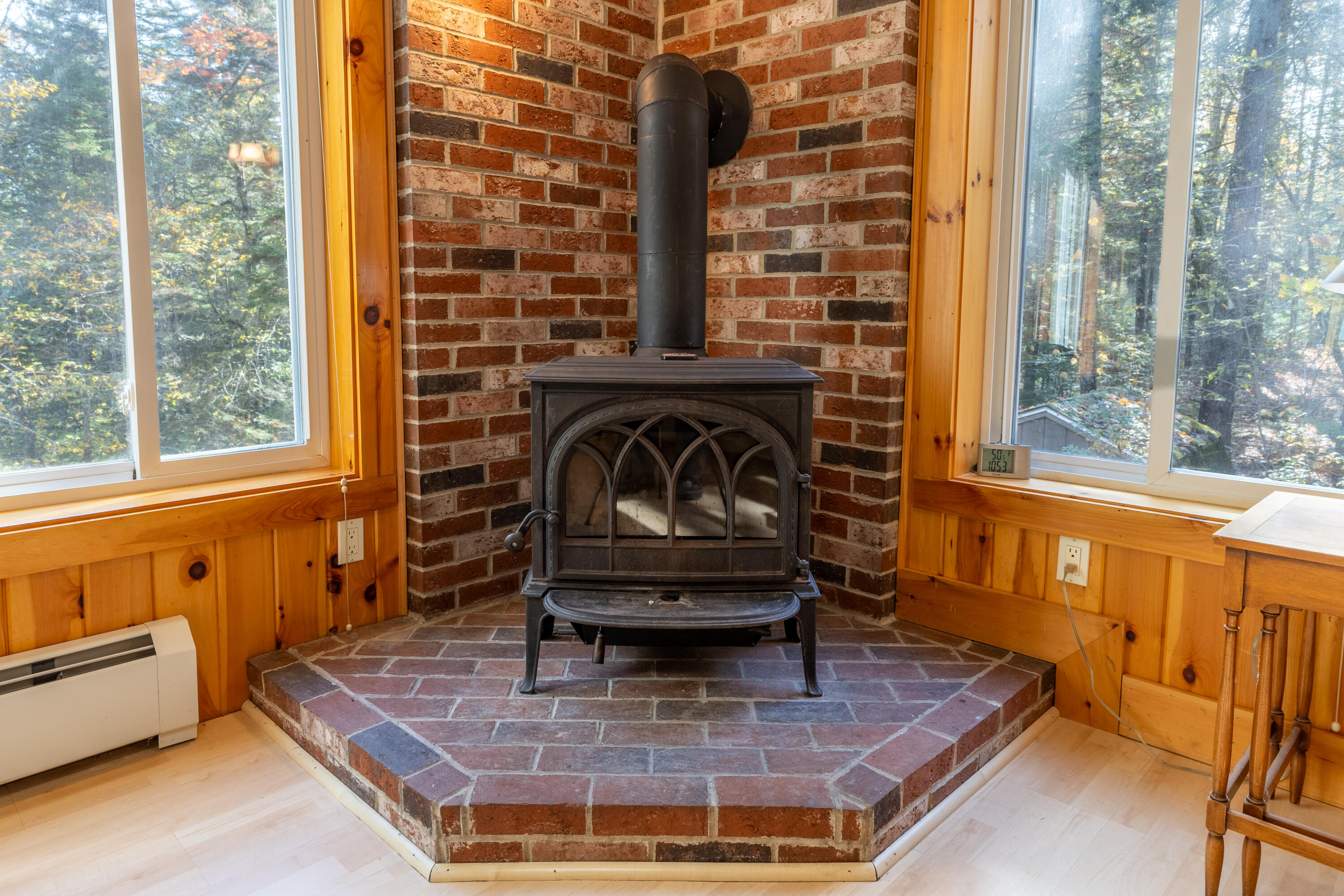 155 Long Point Way Orland ME 04472