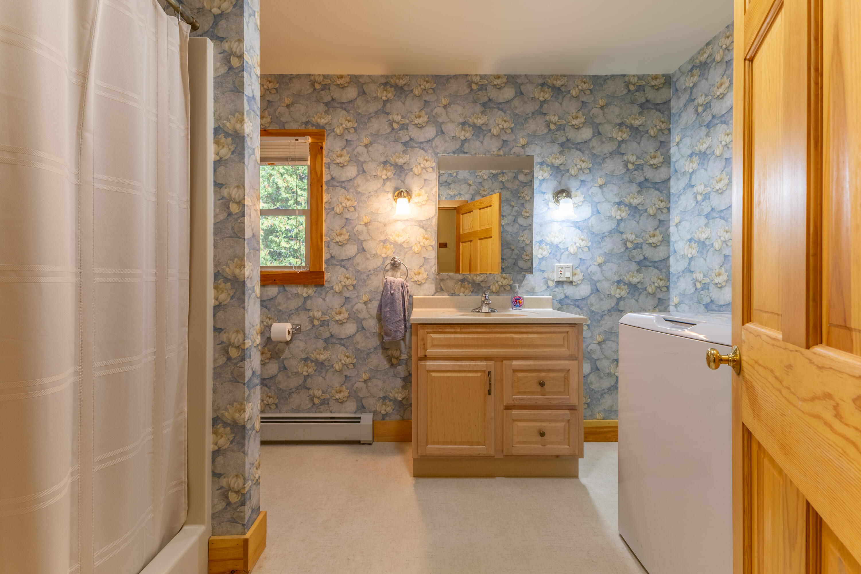 155 Long Point Way Orland ME 04472