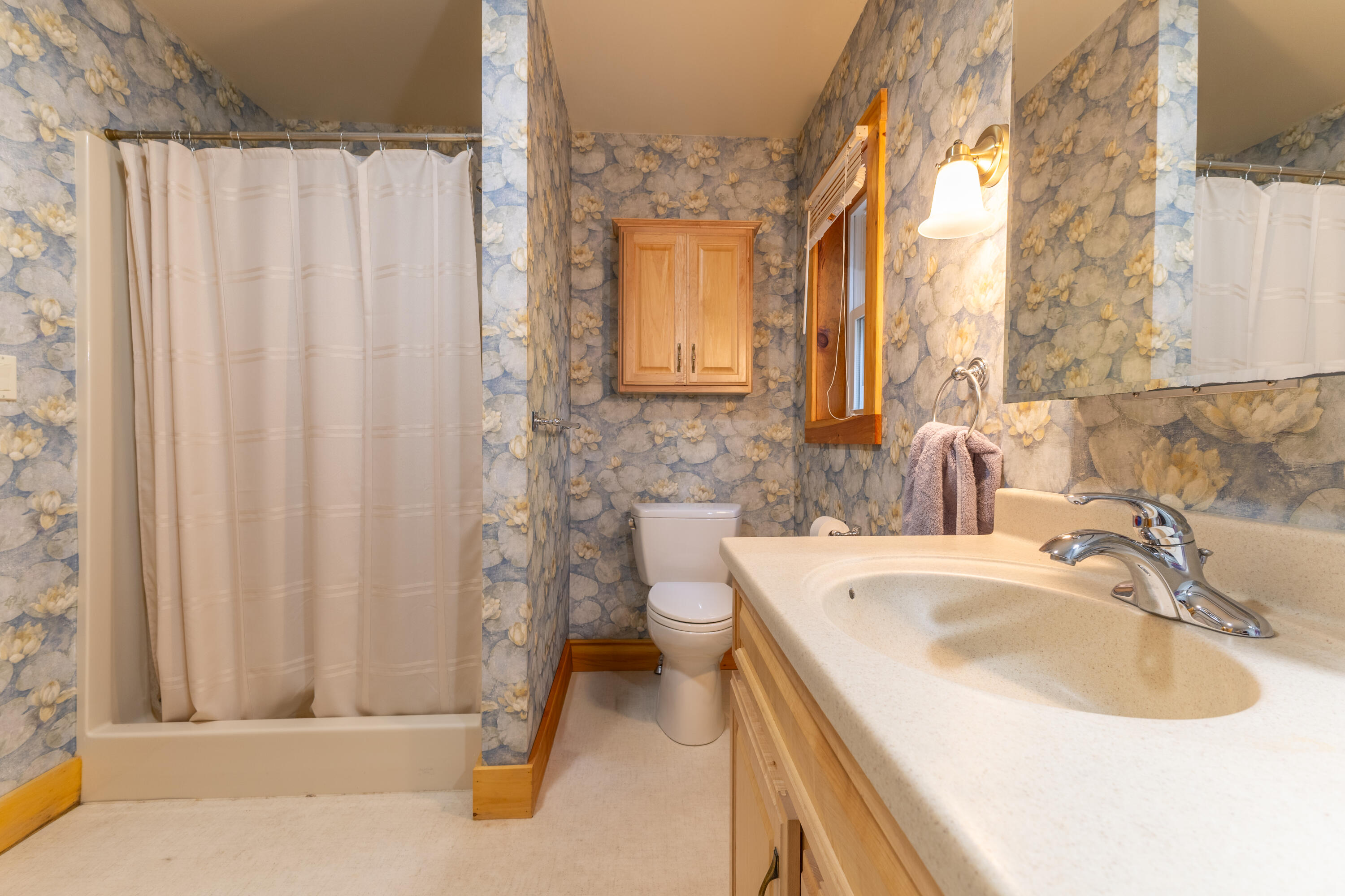 155 Long Point Way Orland ME 04472