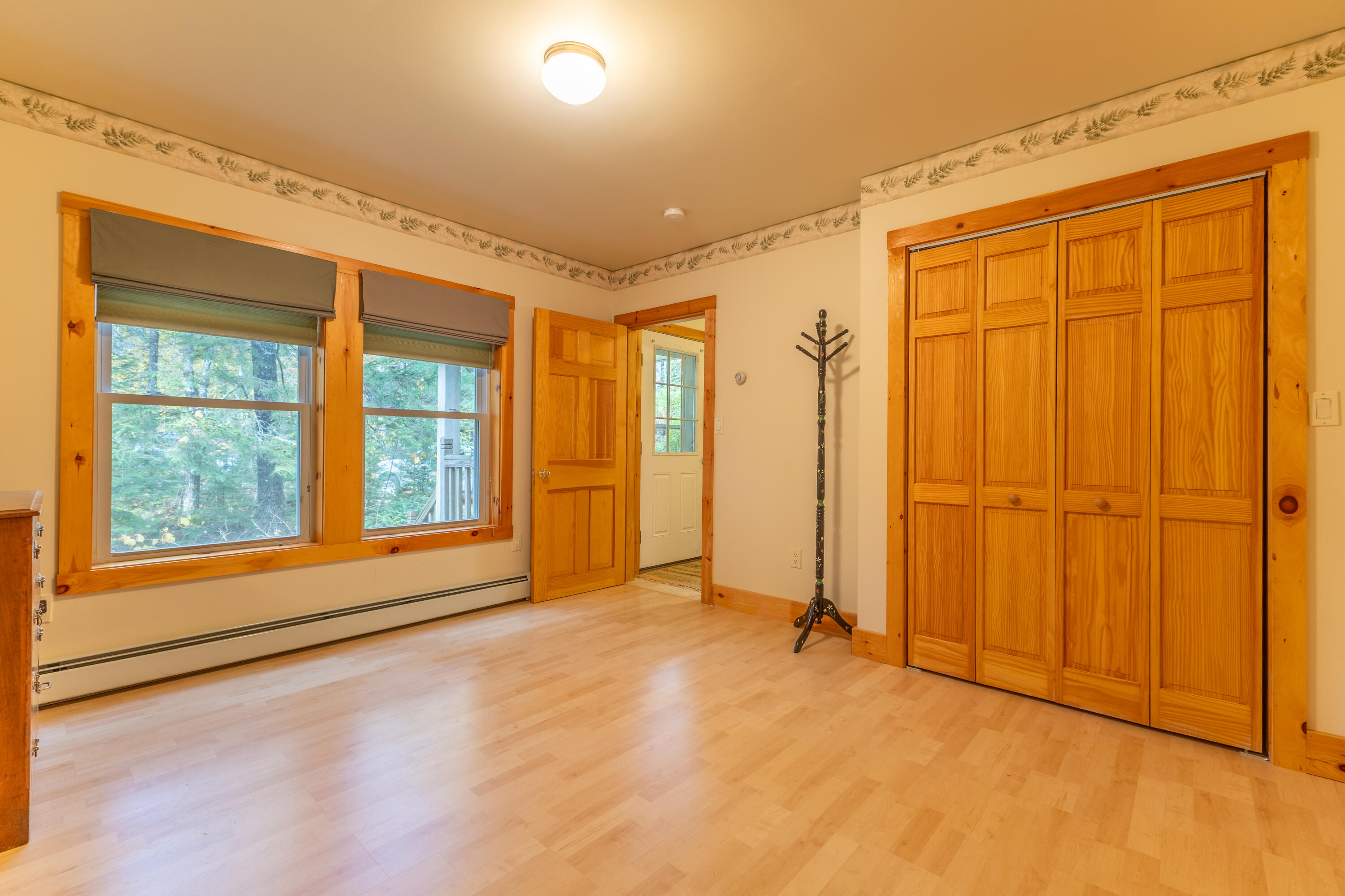 155 Long Point Way Orland ME 04472