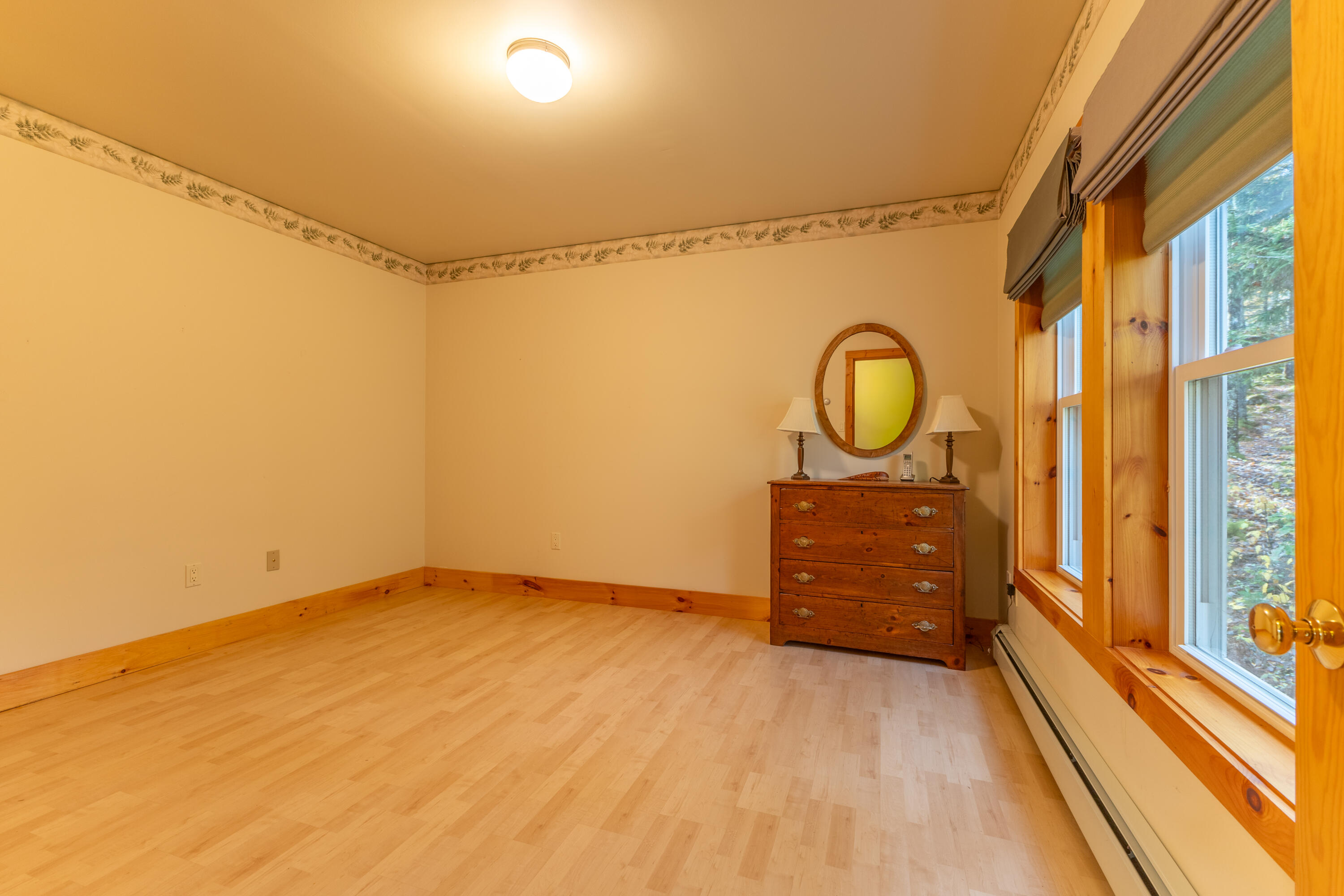 155 Long Point Way Orland ME 04472