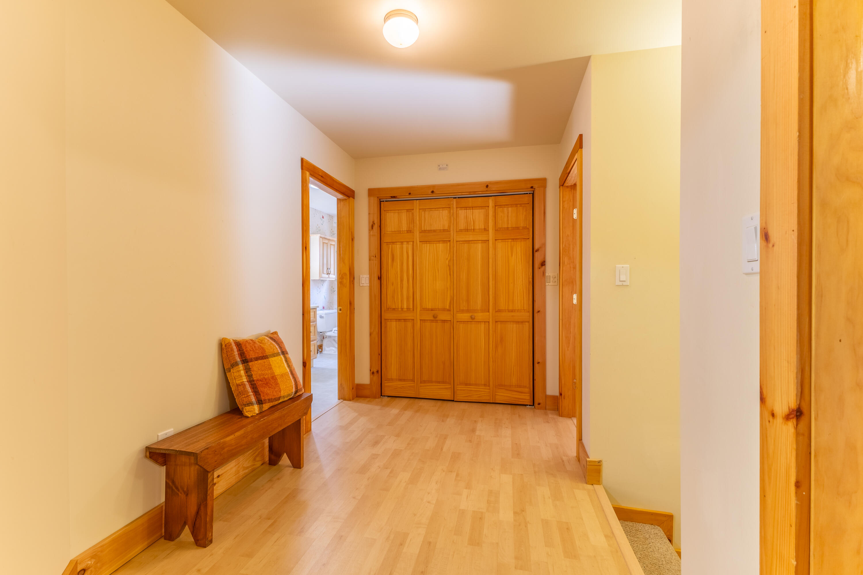 155 Long Point Way Orland ME 04472