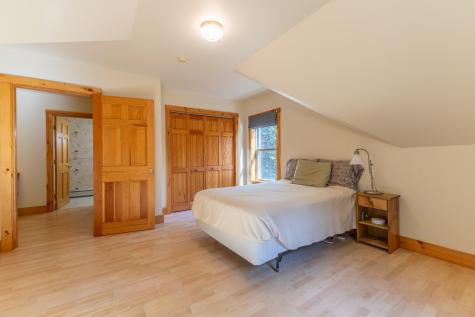 155 Long Point Way Orland ME 04472