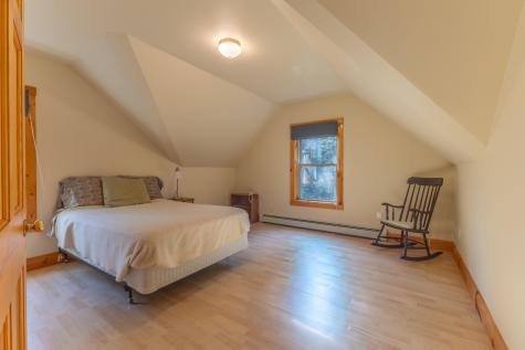 155 Long Point Way Orland ME 04472