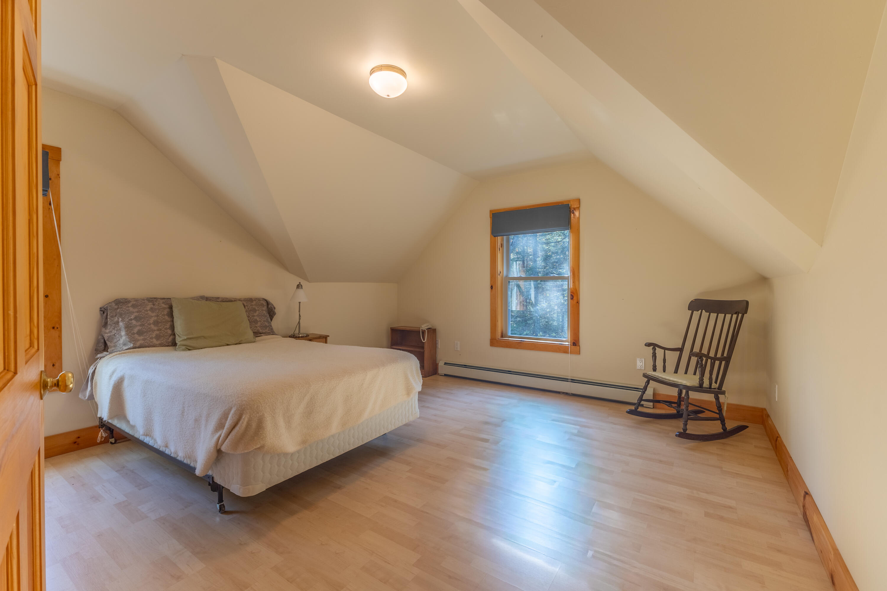 155 Long Point Way Orland ME 04472