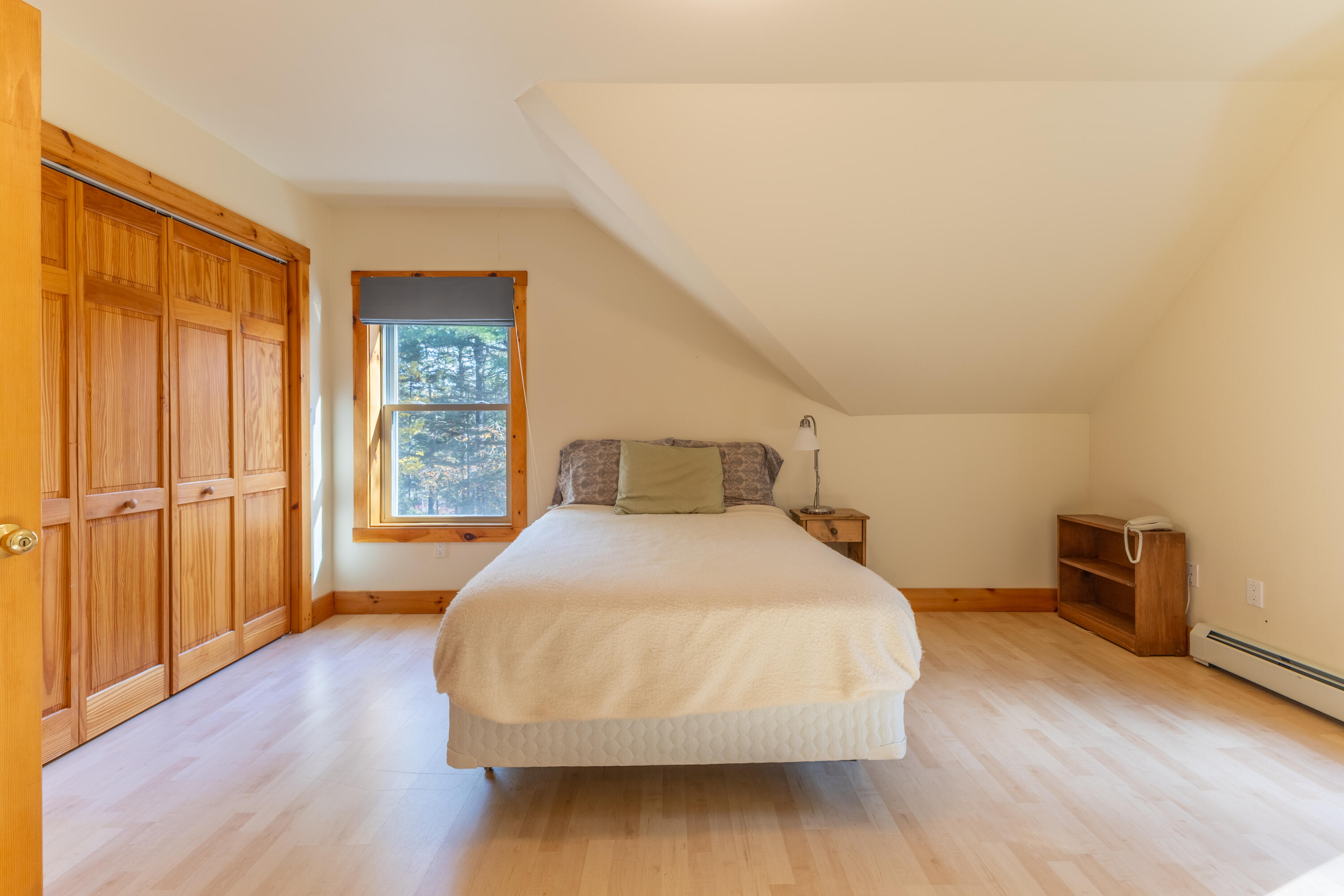 155 Long Point Way Orland ME 04472