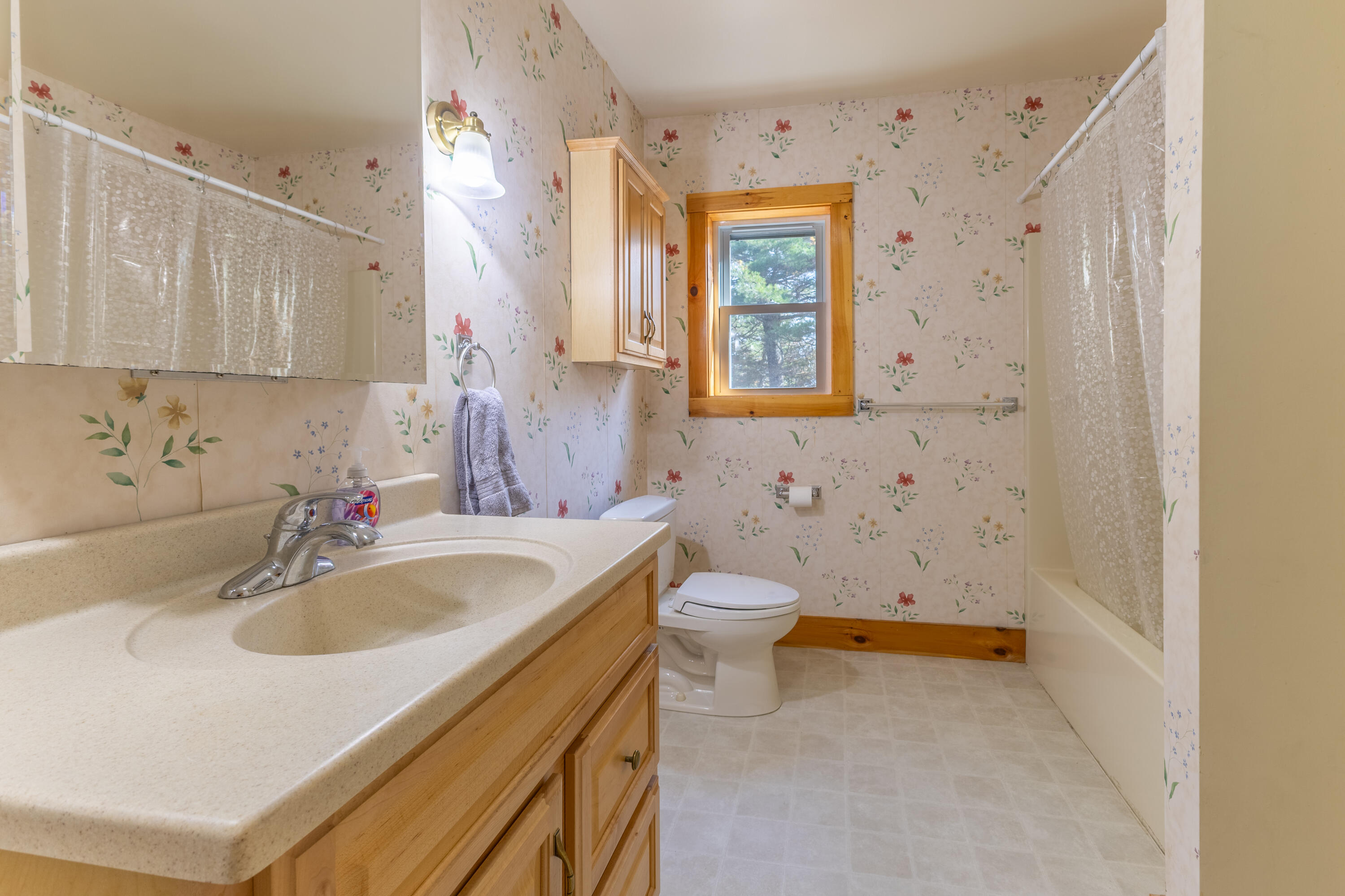 155 Long Point Way Orland ME 04472