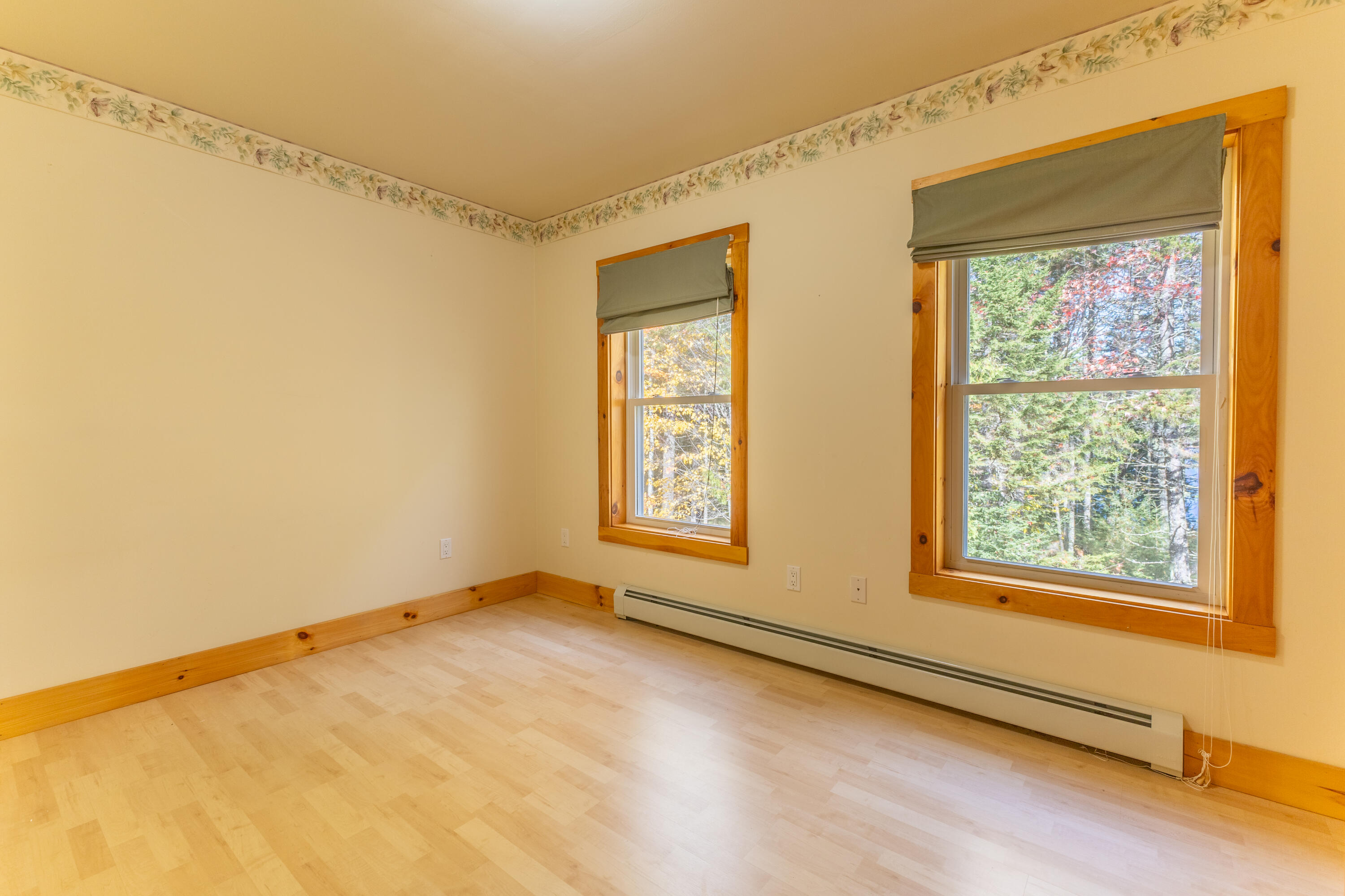 155 Long Point Way Orland ME 04472