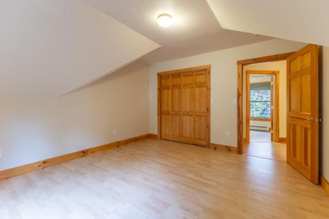 155 Long Point Way Orland ME 04472