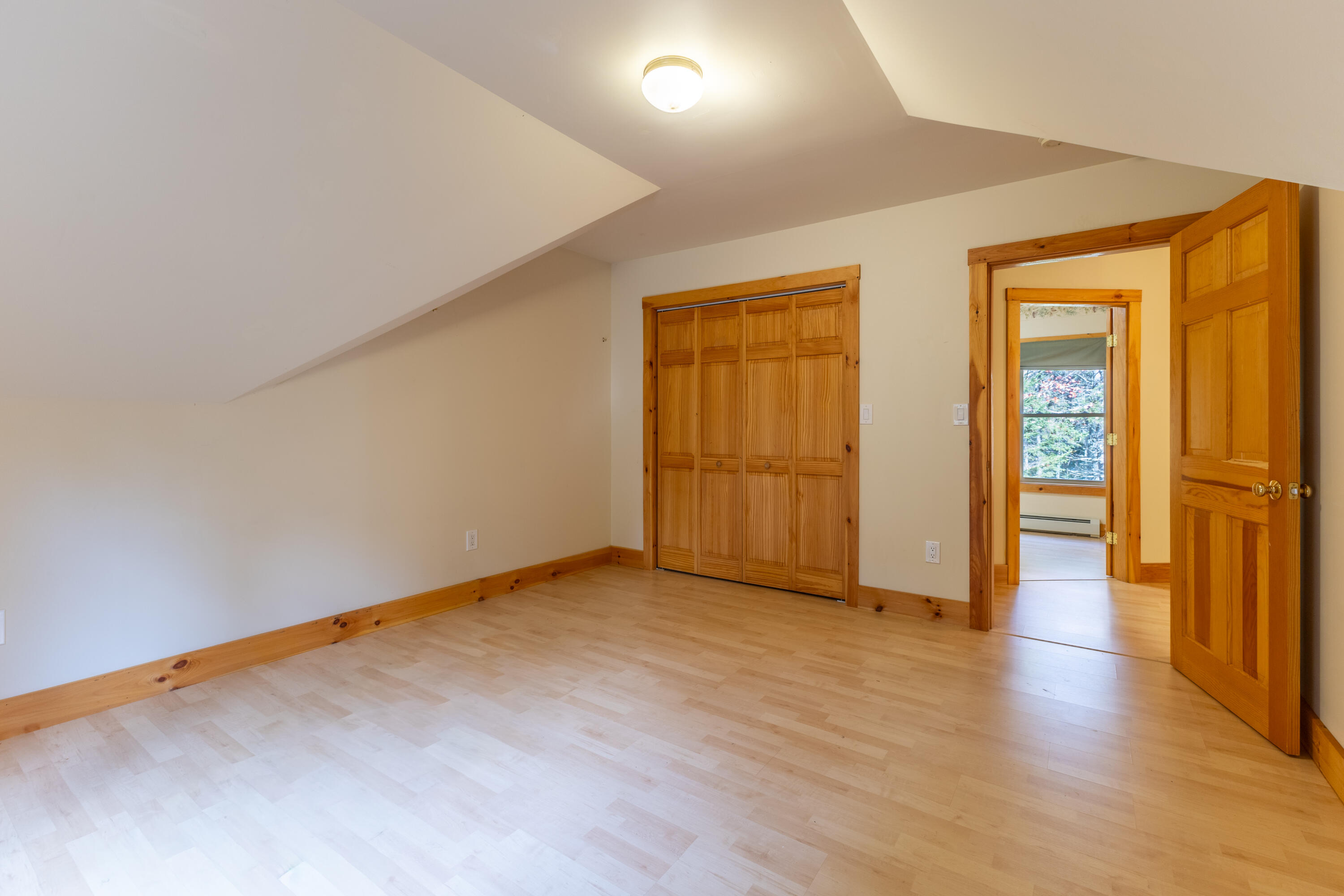 155 Long Point Way Orland ME 04472