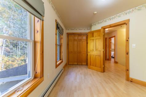 155 Long Point Way Orland ME 04472