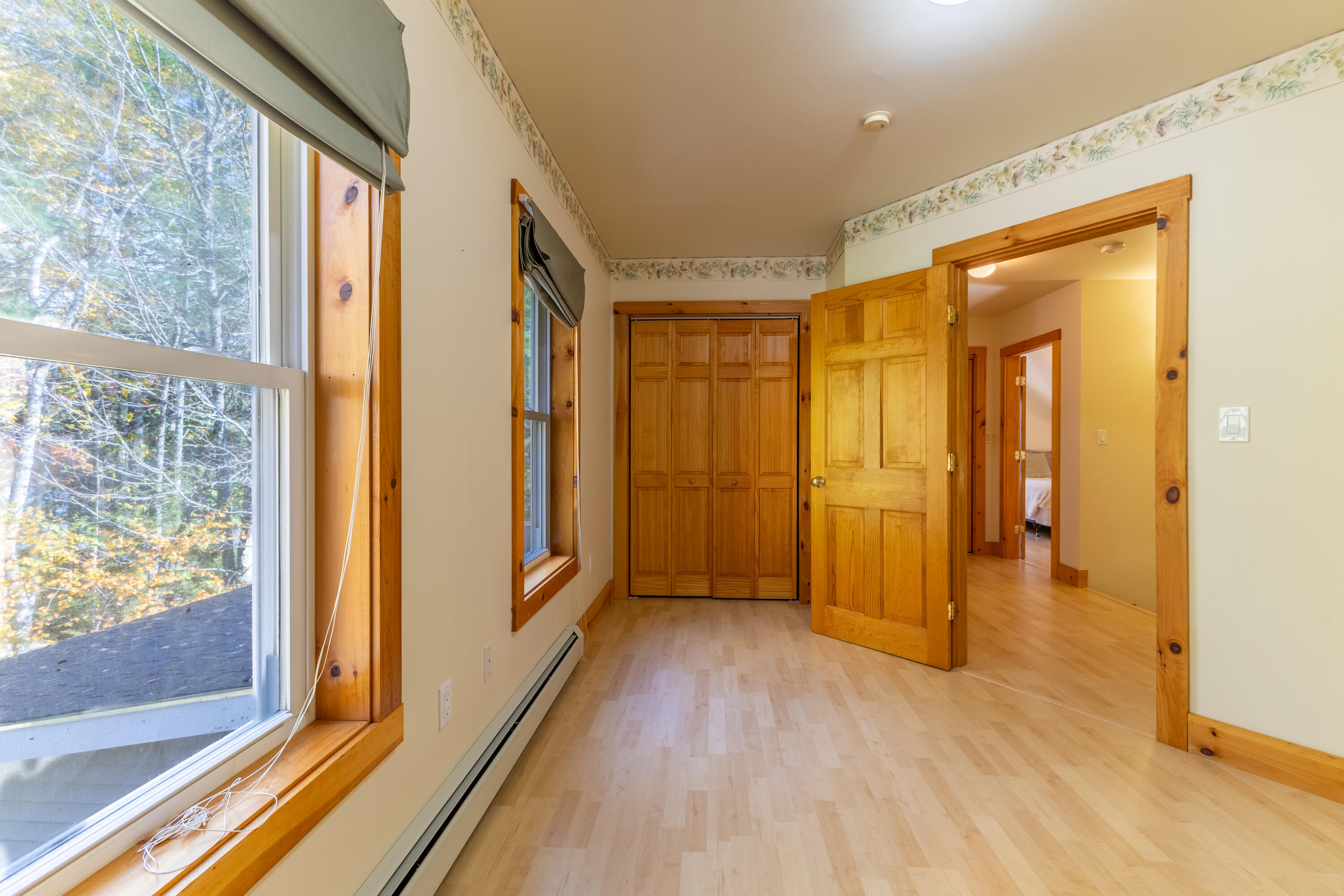 155 Long Point Way Orland ME 04472