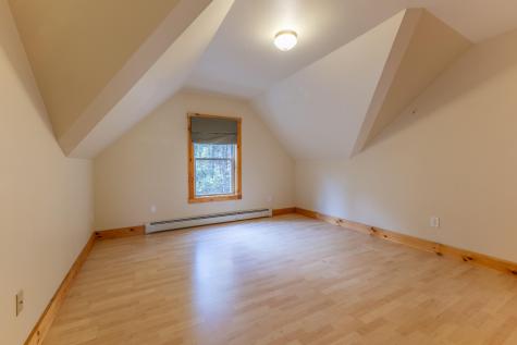 155 Long Point Way Orland ME 04472