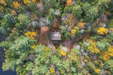 155 Long Point Way Orland ME 04472