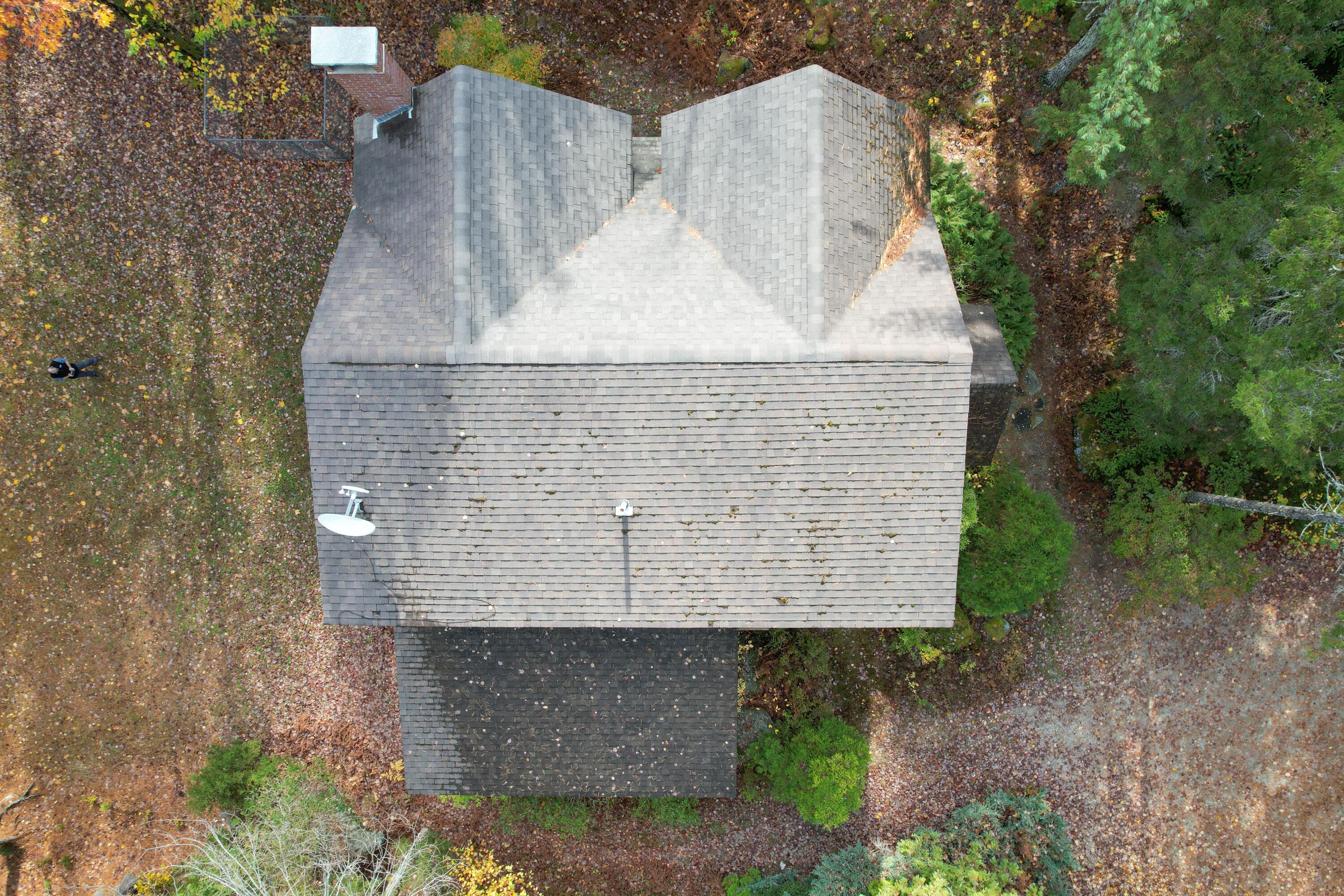 155 Long Point Way Orland ME 04472