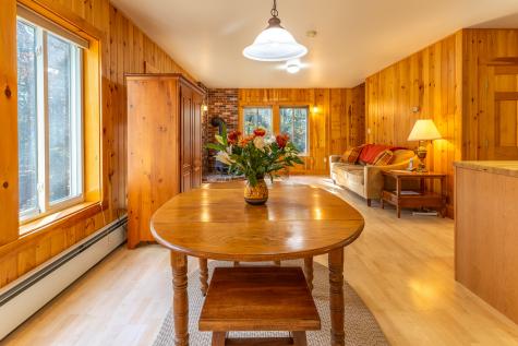 155 Long Point Way Orland ME 04472