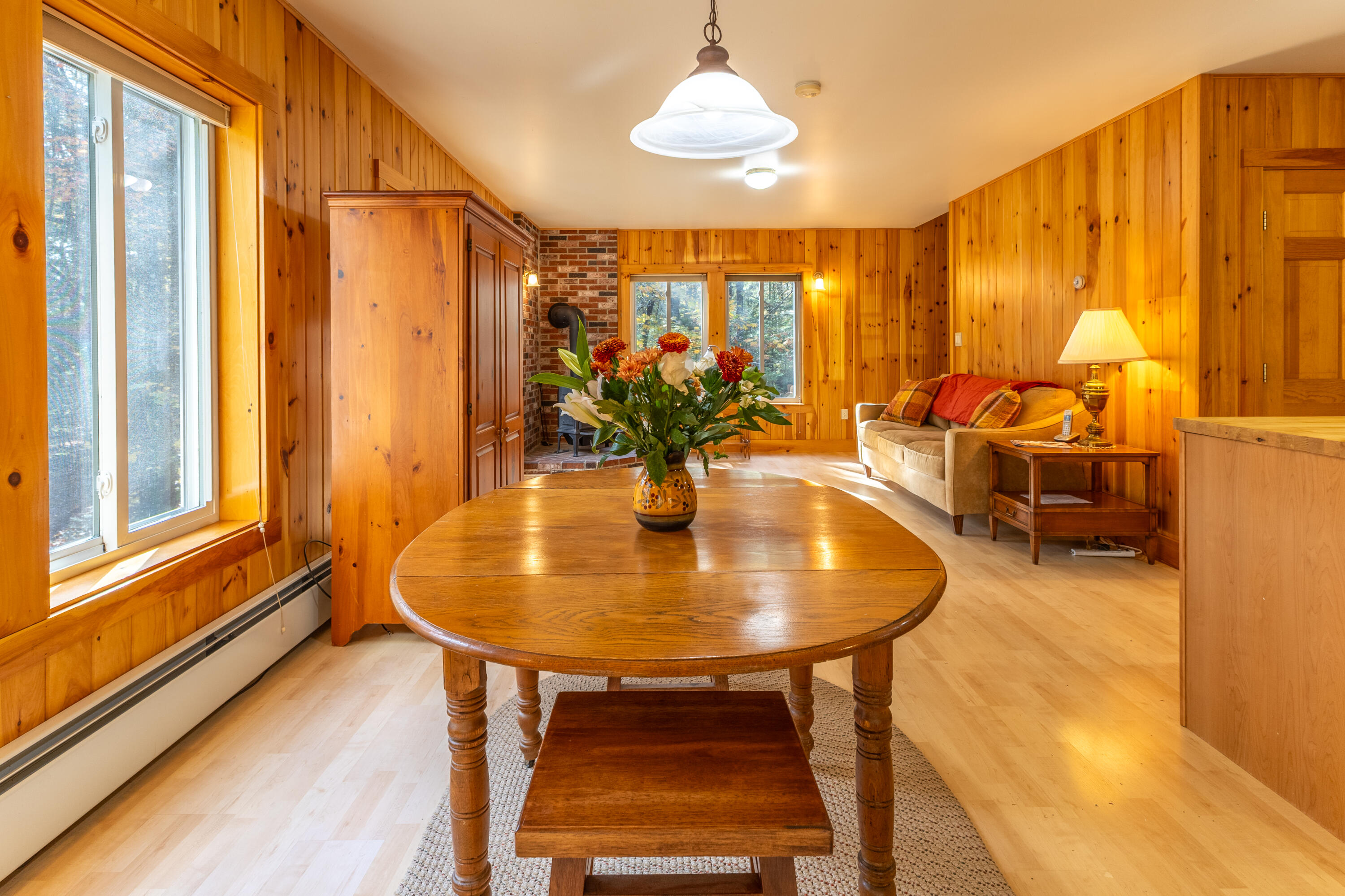 155 Long Point Way Orland ME 04472