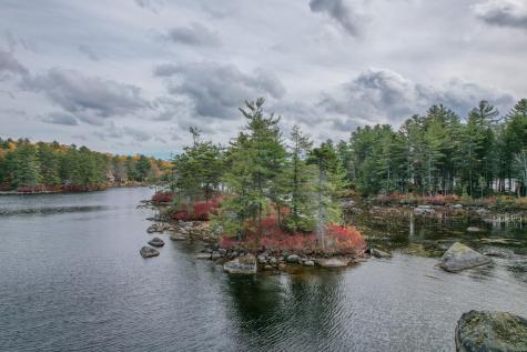 155 Long Point Way Orland ME 04472