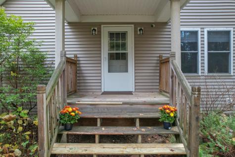 155 Long Point Way Orland ME 04472