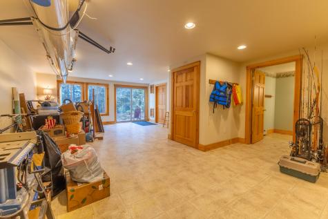 155 Long Point Way Orland ME 04472