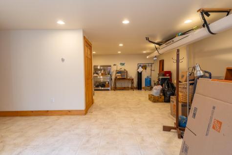 155 Long Point Way Orland ME 04472