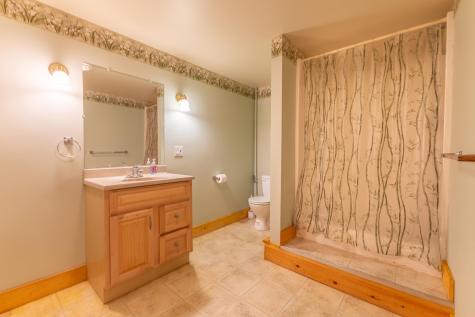 155 Long Point Way Orland ME 04472